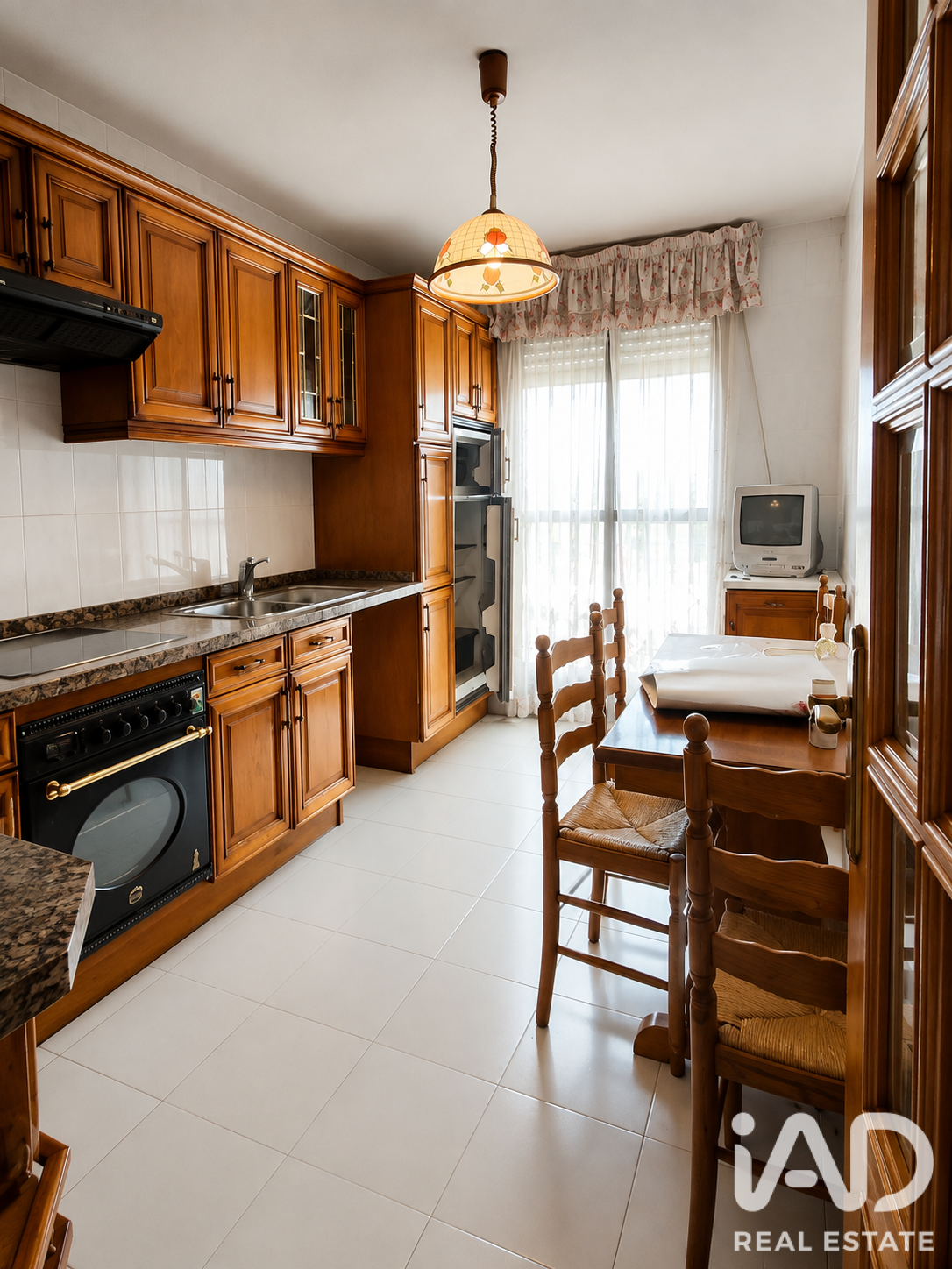 Paritalo Astorga, Leon, Espanja 3 makuuhuonetta, 192 m2 No. 195837