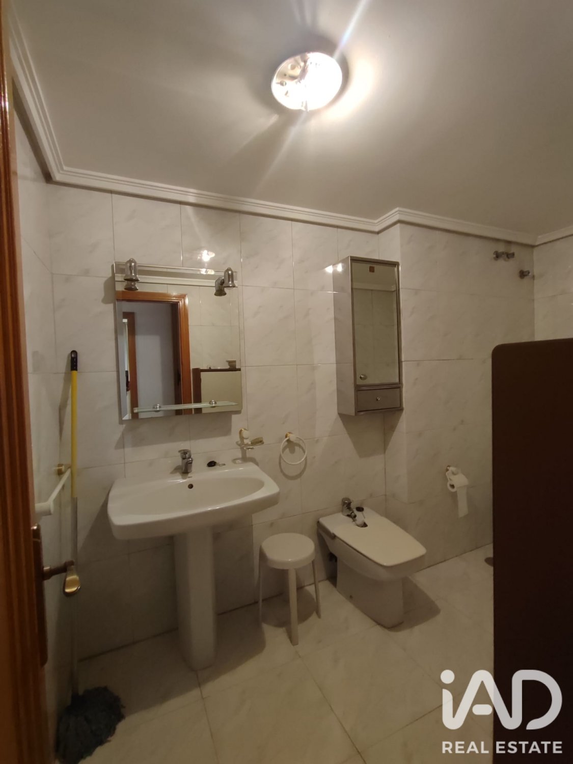 Paritalo Astorga, Leon, Espanja 3 makuuhuonetta, 192 m2 No. 195837