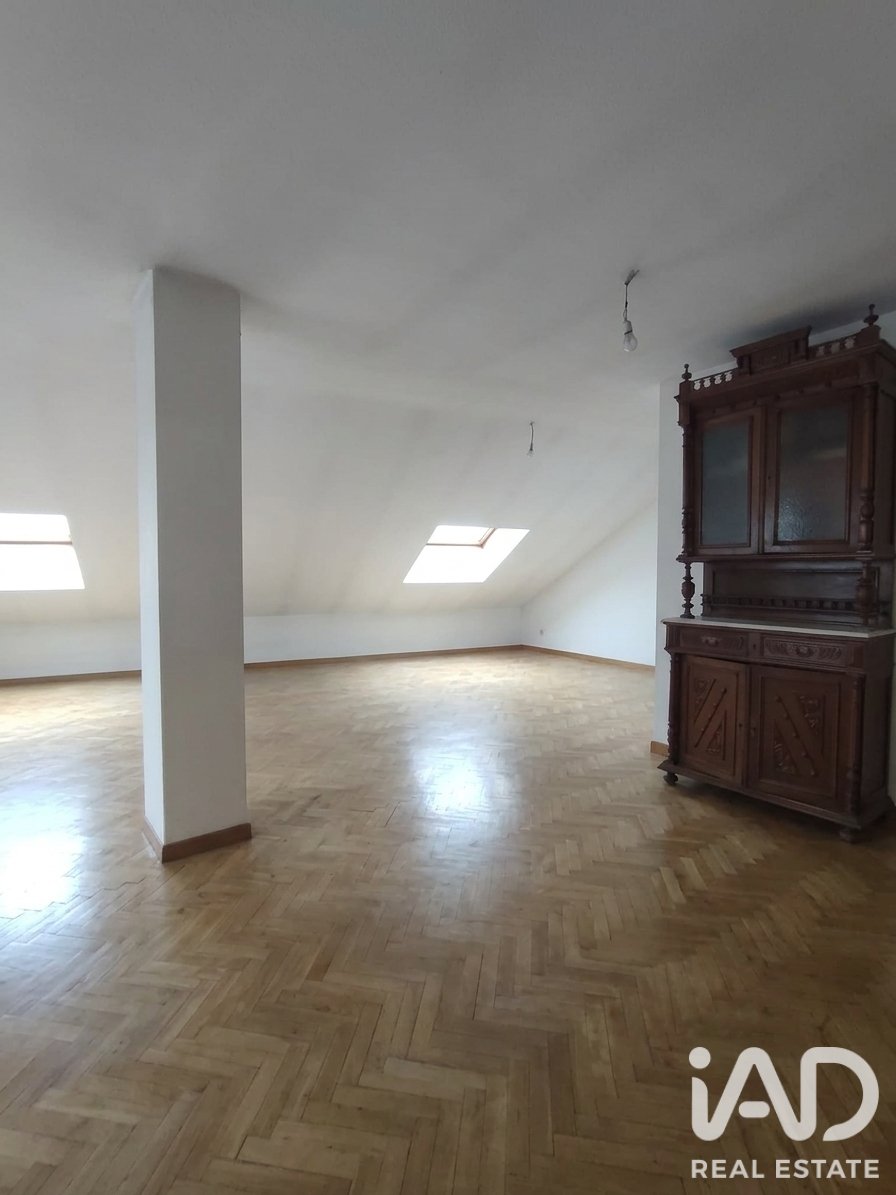 Paritalo Astorga, Leon, Espanja 3 makuuhuonetta, 192 m2 No. 195837