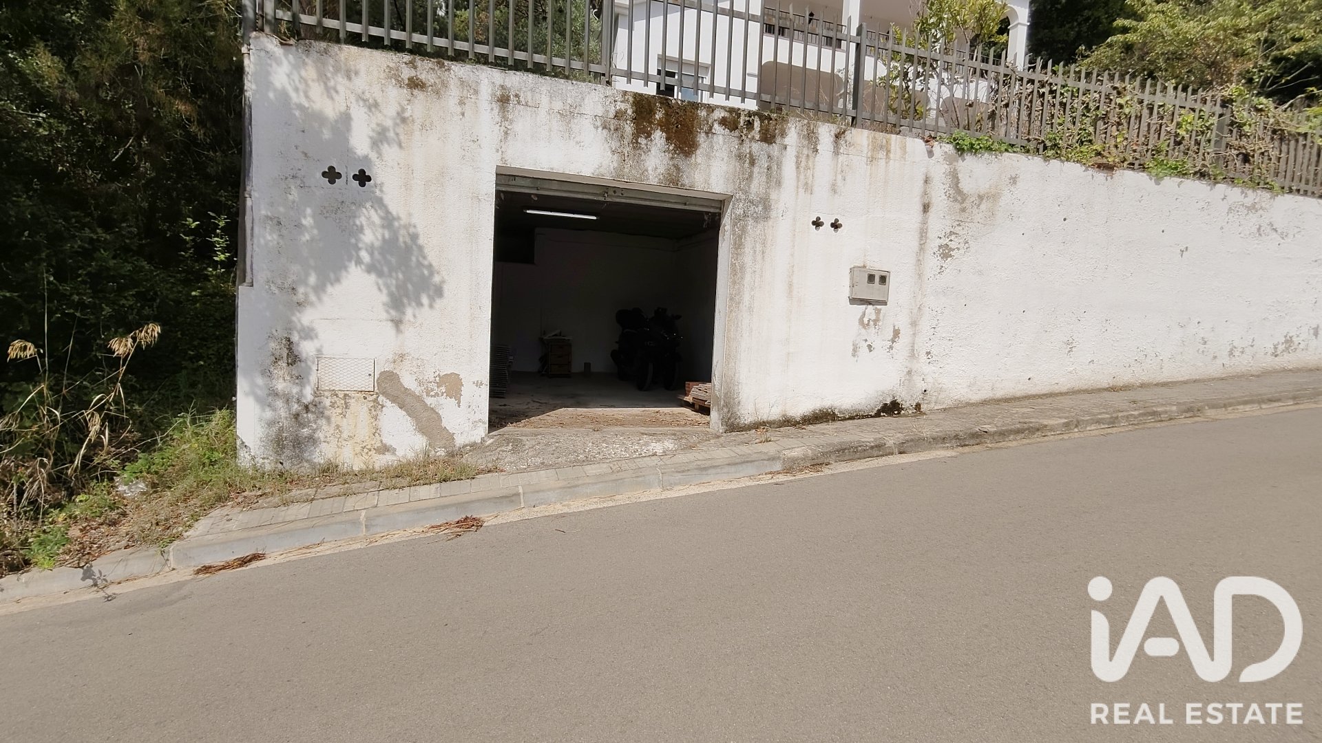 Talo Dosrius, Barcelona, Espanja 5 makuuhuonetta, 182 m2 No. 195842