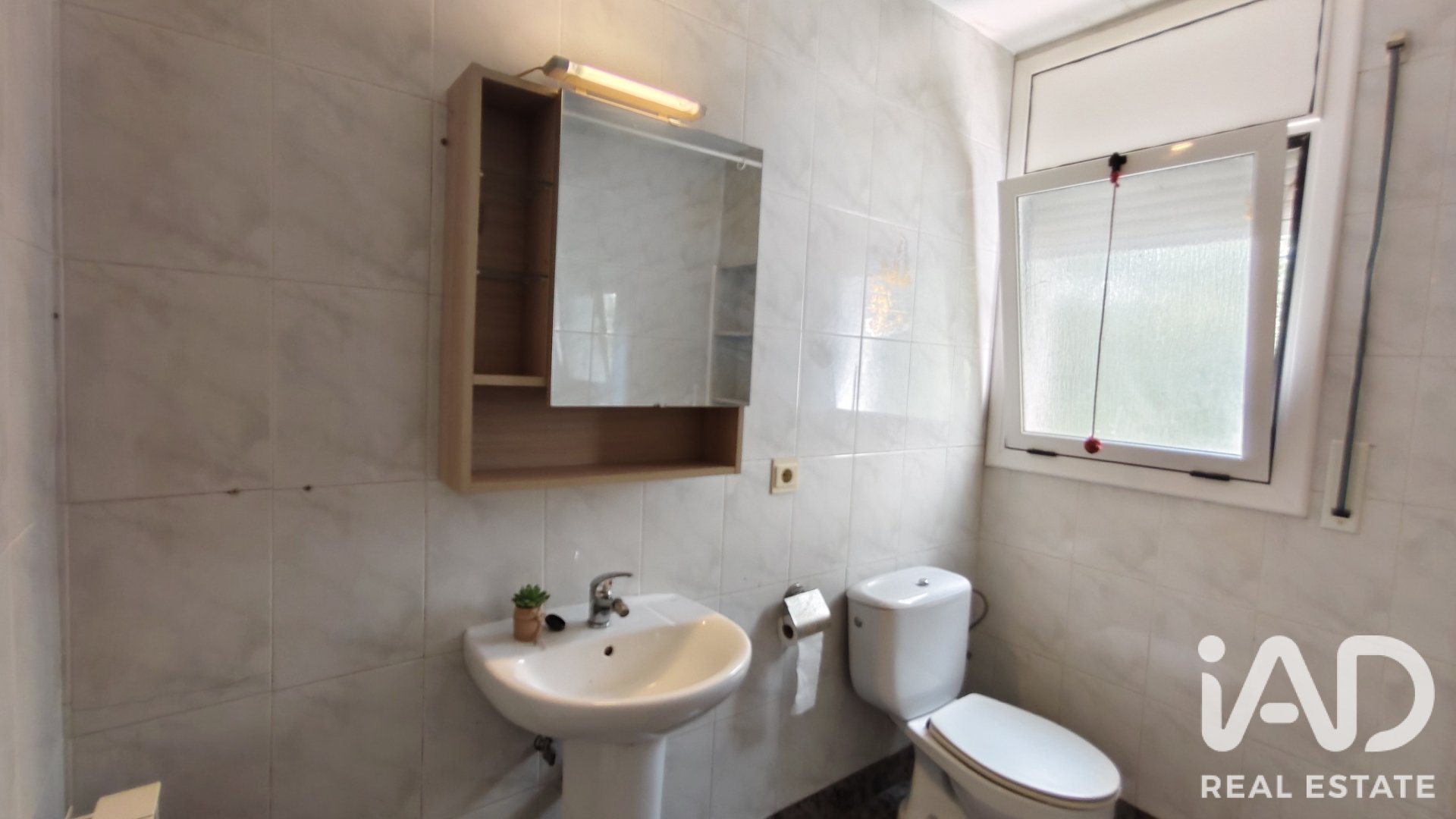 Talo Dosrius, Barcelona, Espanja 5 makuuhuonetta, 182 m2 No. 195842