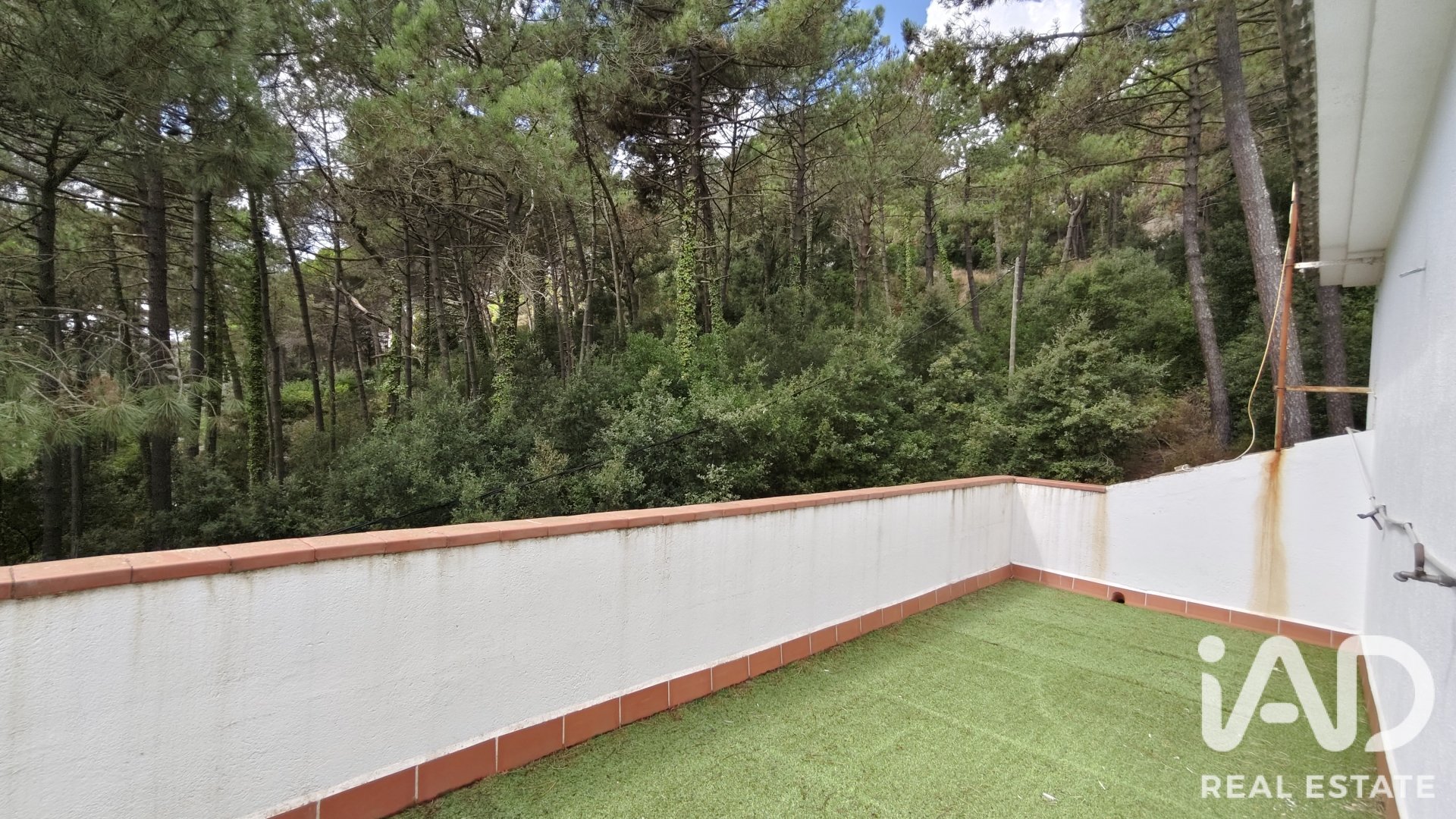 Talo Dosrius, Barcelona, Espanja 5 makuuhuonetta, 182 m2 No. 195842