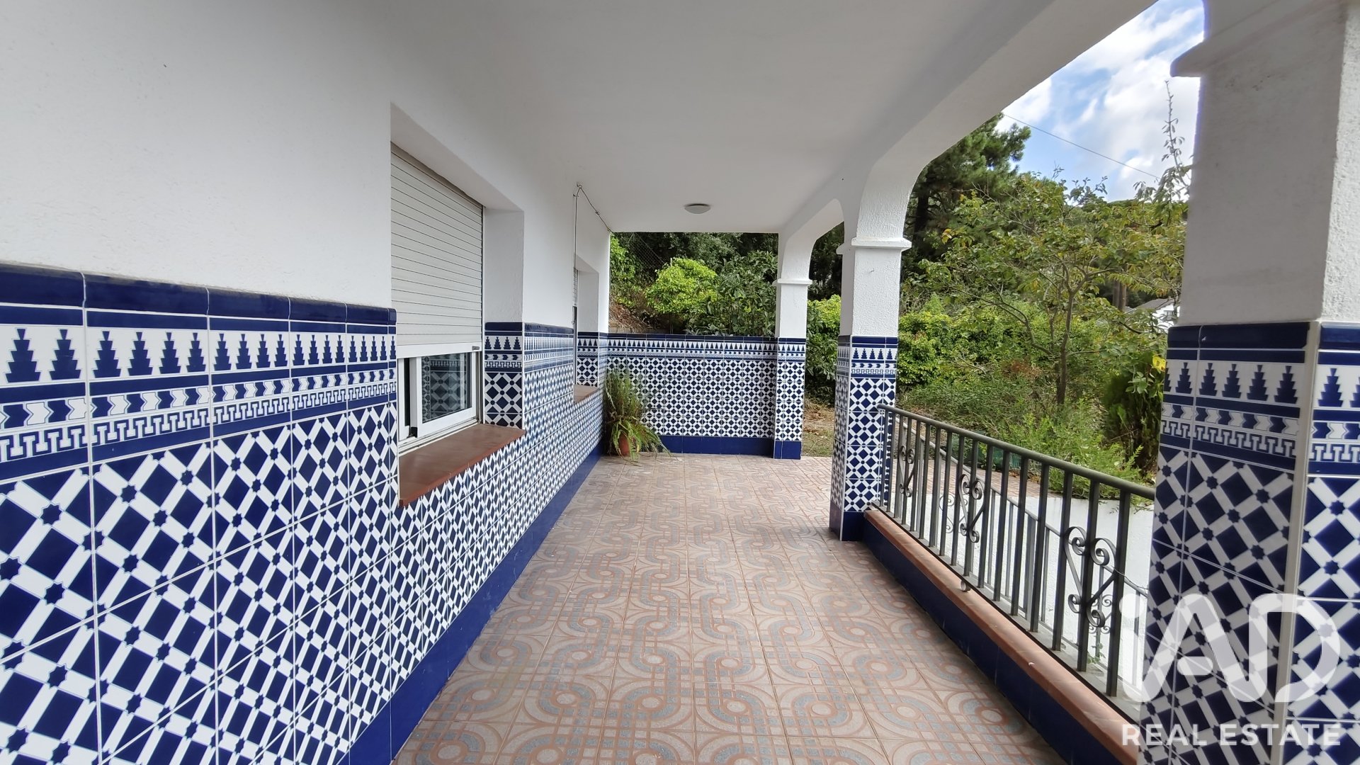 Talo Dosrius, Barcelona, Espanja 5 makuuhuonetta, 182 m2 No. 195842