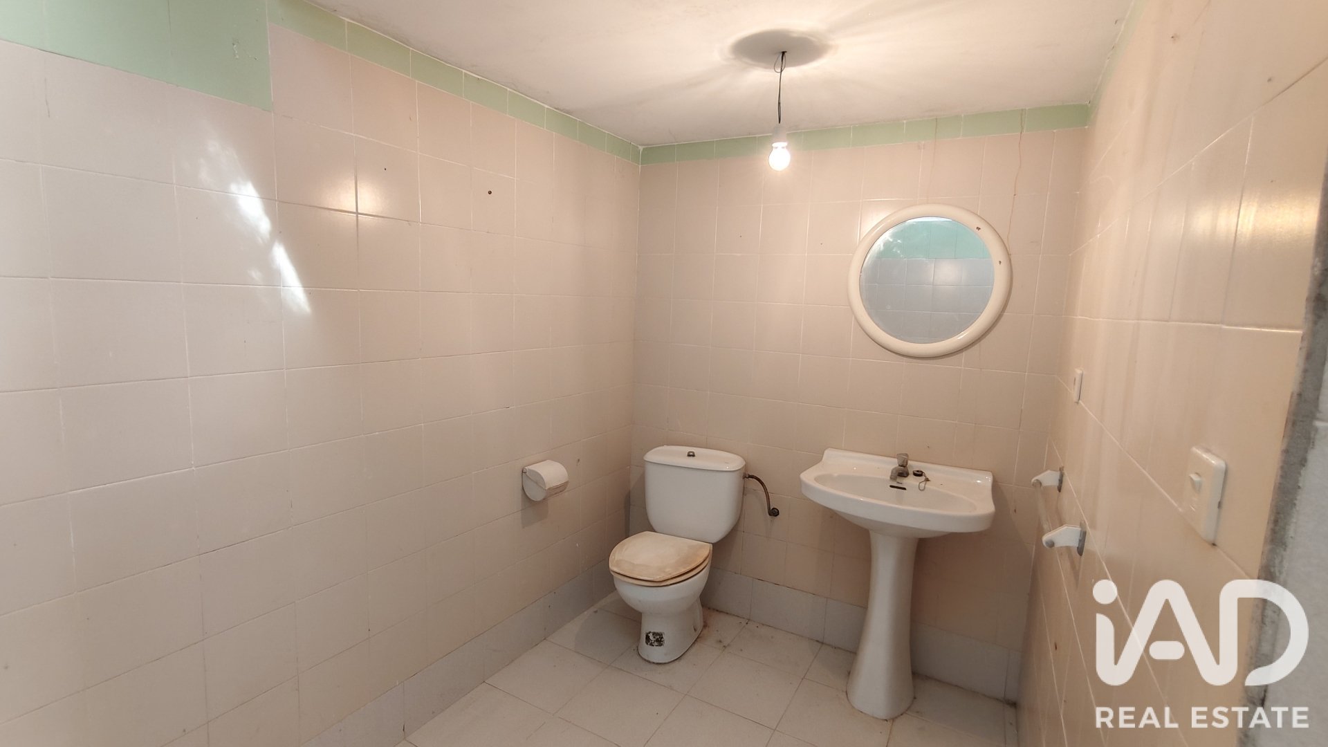Talo Dosrius, Barcelona, Espanja 5 makuuhuonetta, 182 m2 No. 195842