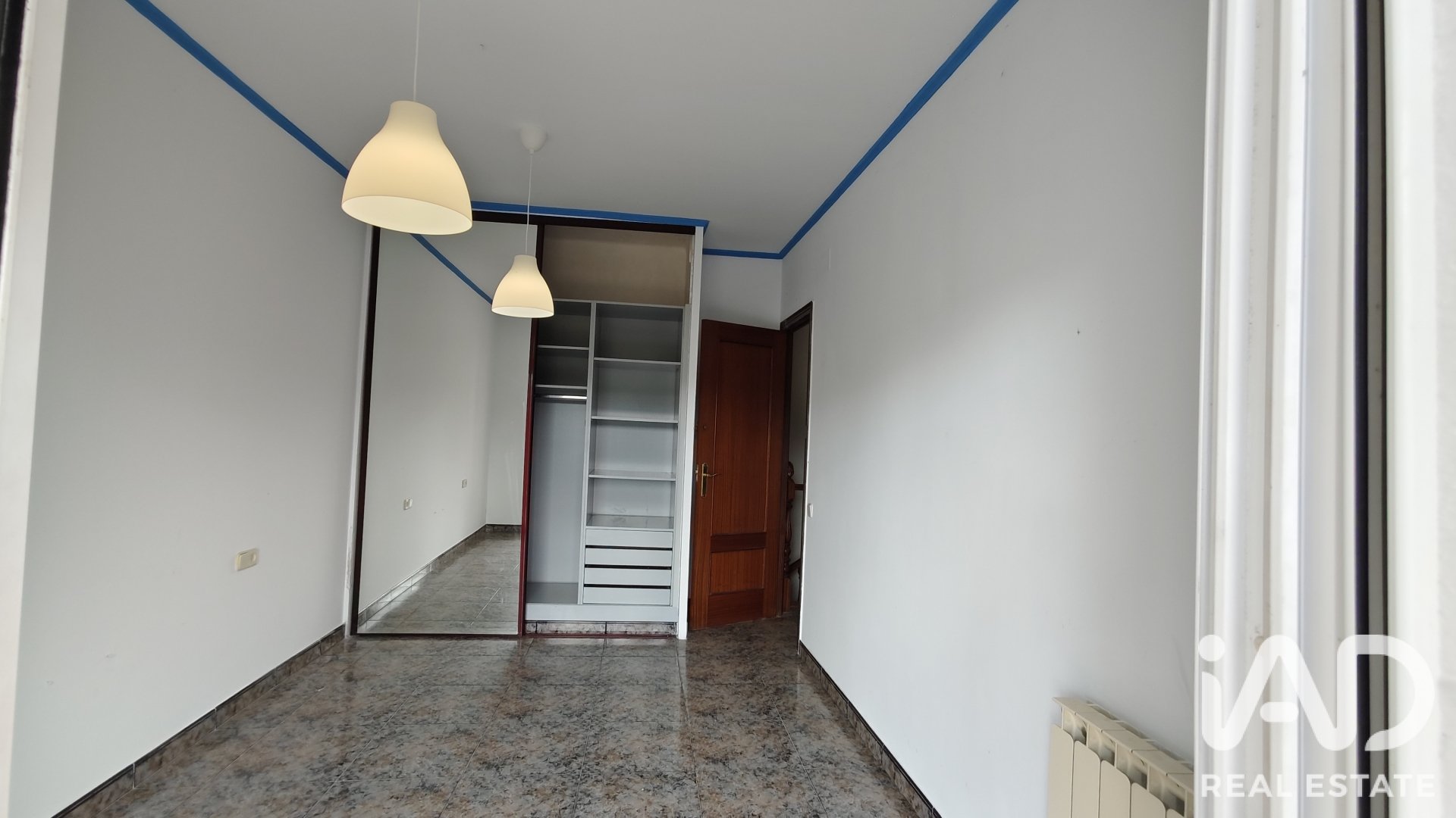 Talo Dosrius, Barcelona, Espanja 5 makuuhuonetta, 182 m2 No. 195842