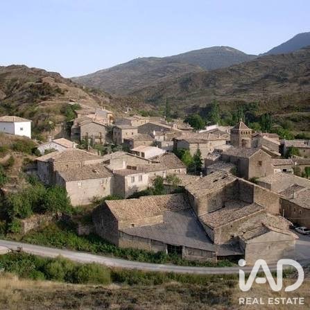 Liikekiinteistö Vegaquemada, Leon, Espanja 146 m2 No. 195838
