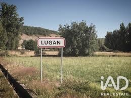 Liikekiinteistö Vegaquemada, Leon, Espanja 146 m2 No. 195838