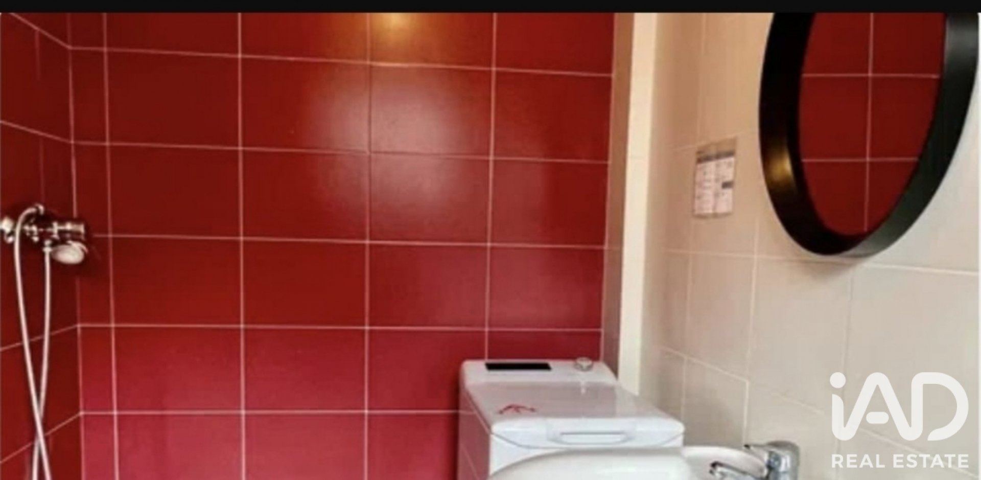 Townhouse in Miranda de Ebro, Burgos, Spanien 3 Schlafzimmer, 218 m2 Nr. 195841
