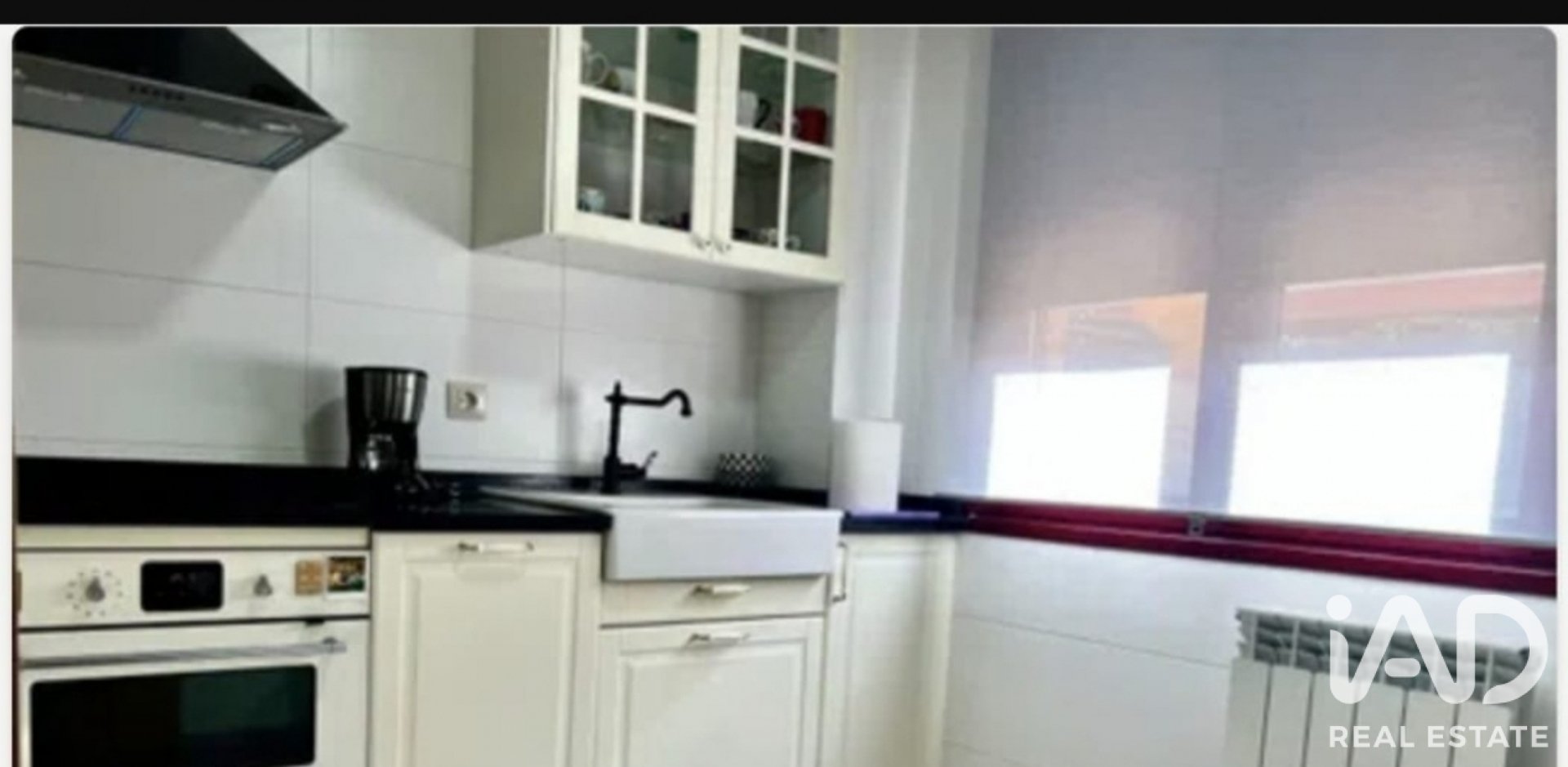 Townhouse in Miranda de Ebro, Burgos, Spanien 3 Schlafzimmer, 218 m2 Nr. 195841