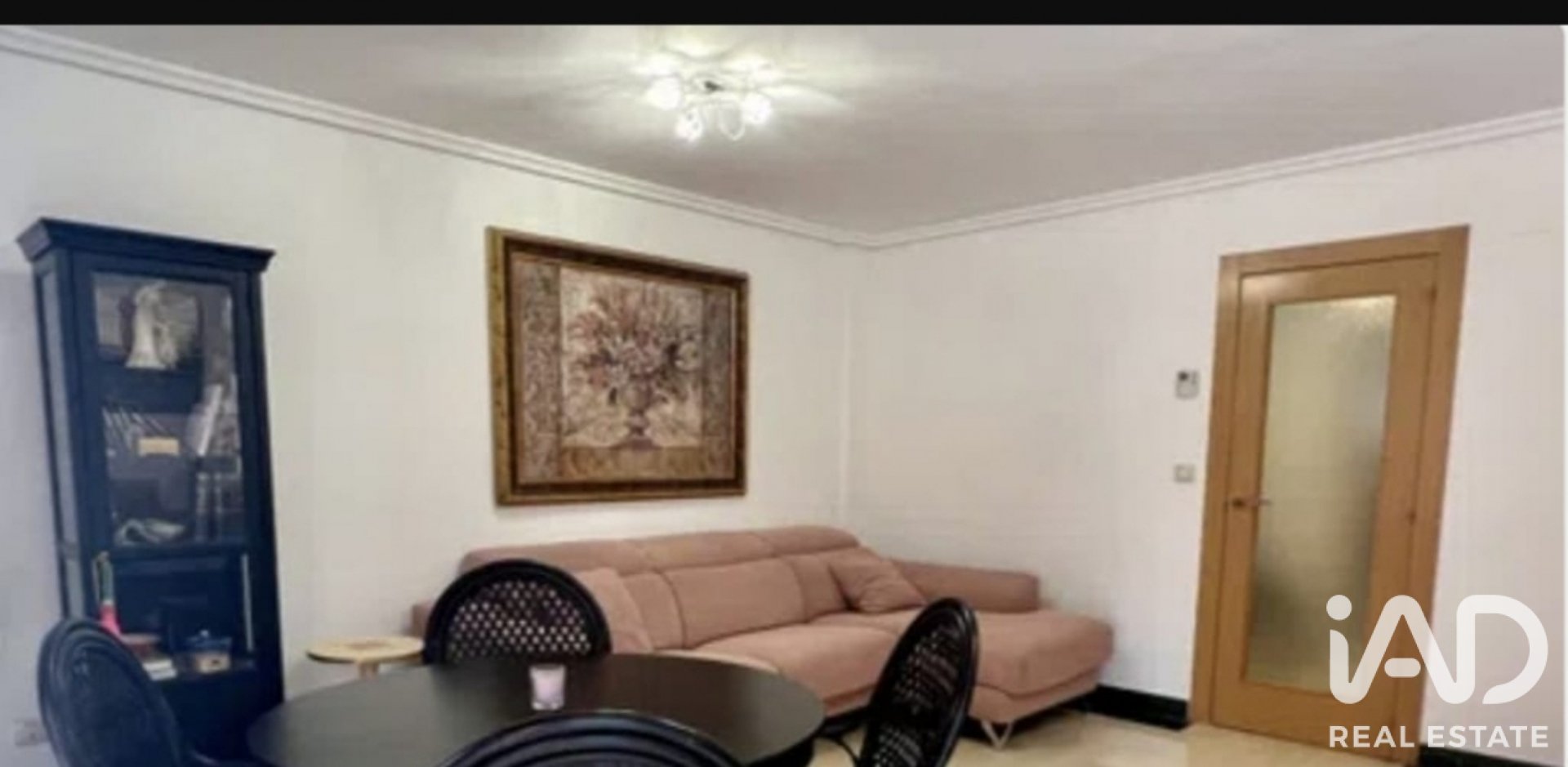 Townhouse in Miranda de Ebro, Burgos, Spanien 3 Schlafzimmer, 218 m2 Nr. 195841