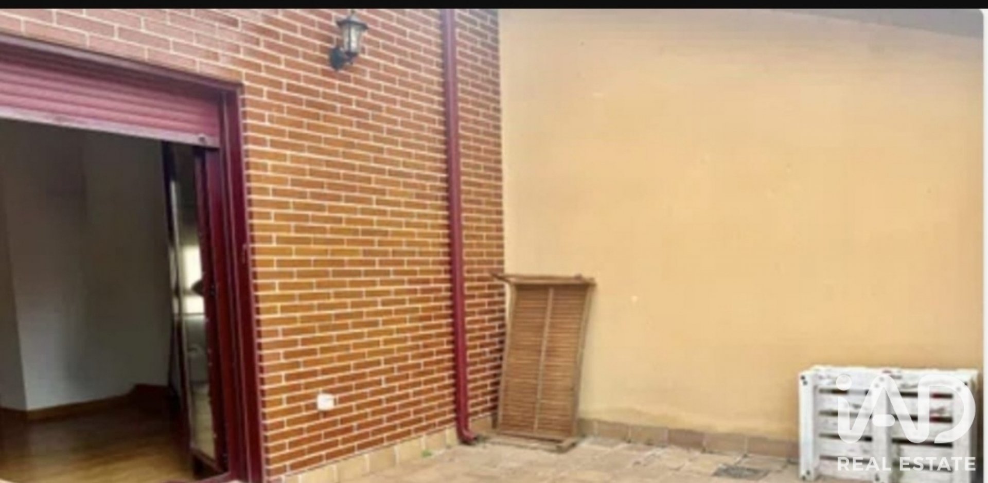 Townhouse in Miranda de Ebro, Burgos, Spanien 3 Schlafzimmer, 218 m2 Nr. 195841