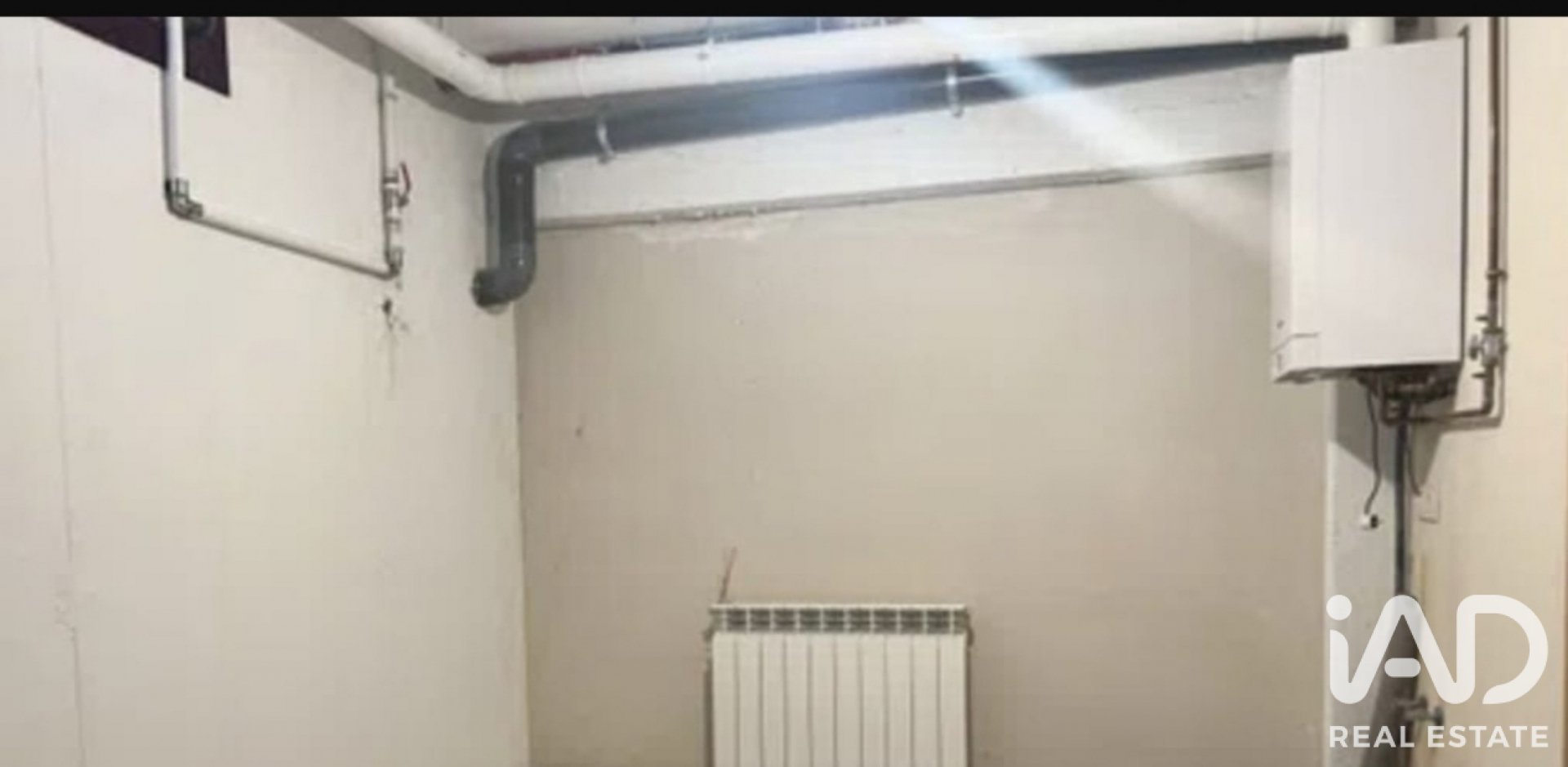 Townhouse in Miranda de Ebro, Burgos, Spanien 3 Schlafzimmer, 218 m2 Nr. 195841