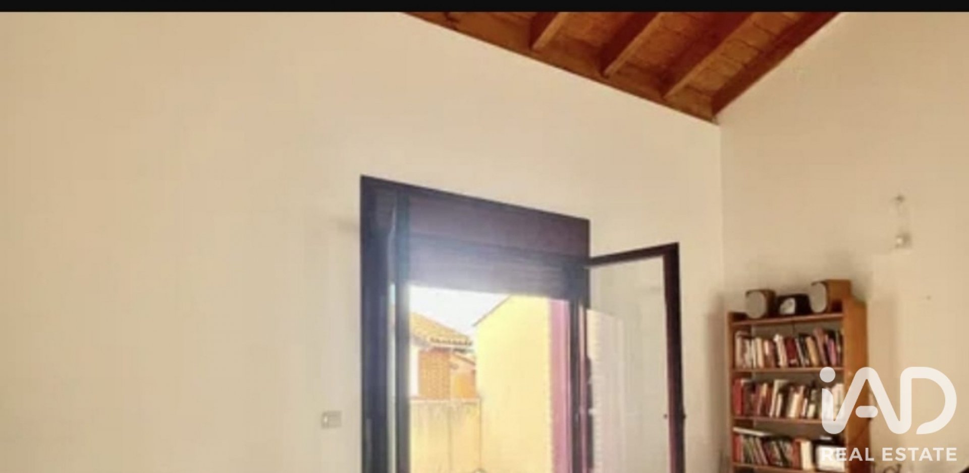 Townhouse in Miranda de Ebro, Burgos, Spanien 3 Schlafzimmer, 218 m2 Nr. 195841