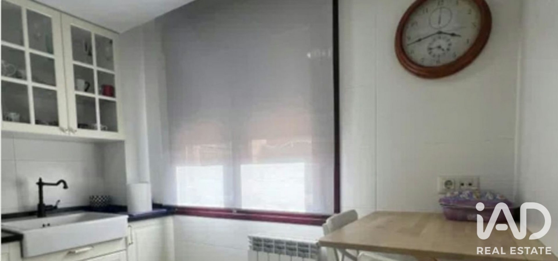 Townhouse in Miranda de Ebro, Burgos, Spanien 3 Schlafzimmer, 218 m2 Nr. 195841
