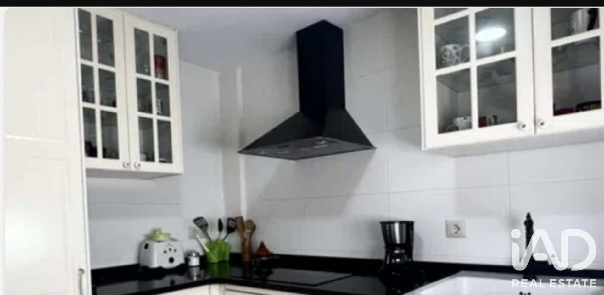 Townhouse in Miranda de Ebro, Burgos, Spanien 3 Schlafzimmer, 218 m2 Nr. 195841