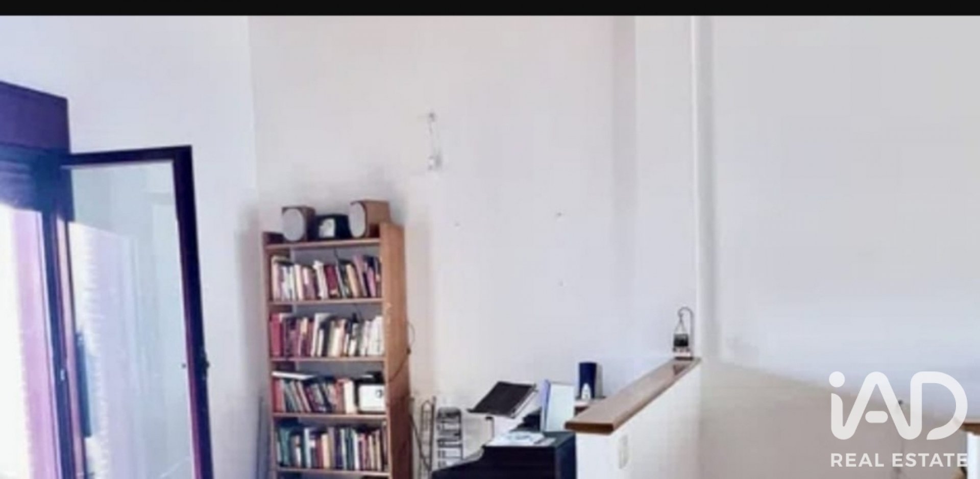 Townhouse in Miranda de Ebro, Burgos, Spanien 3 Schlafzimmer, 218 m2 Nr. 195841