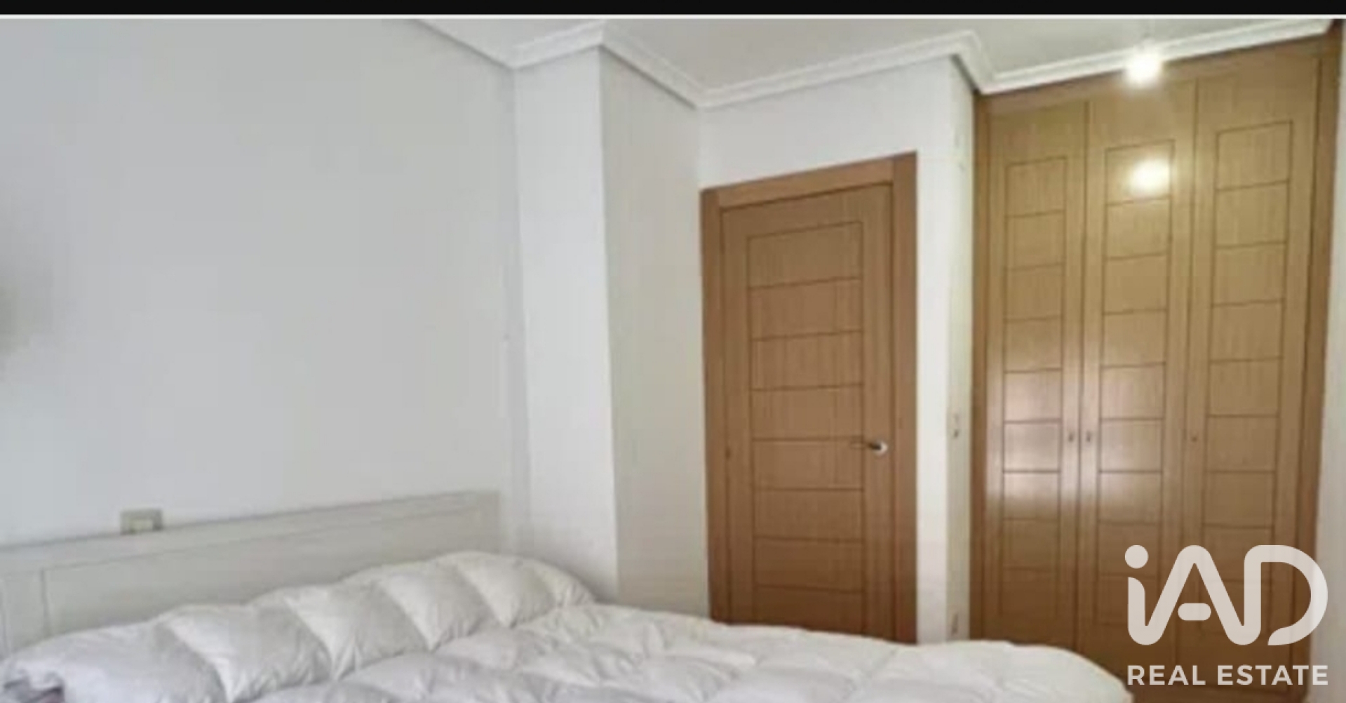 Townhouse in Miranda de Ebro, Burgos, Spanien 3 Schlafzimmer, 218 m2 Nr. 195841