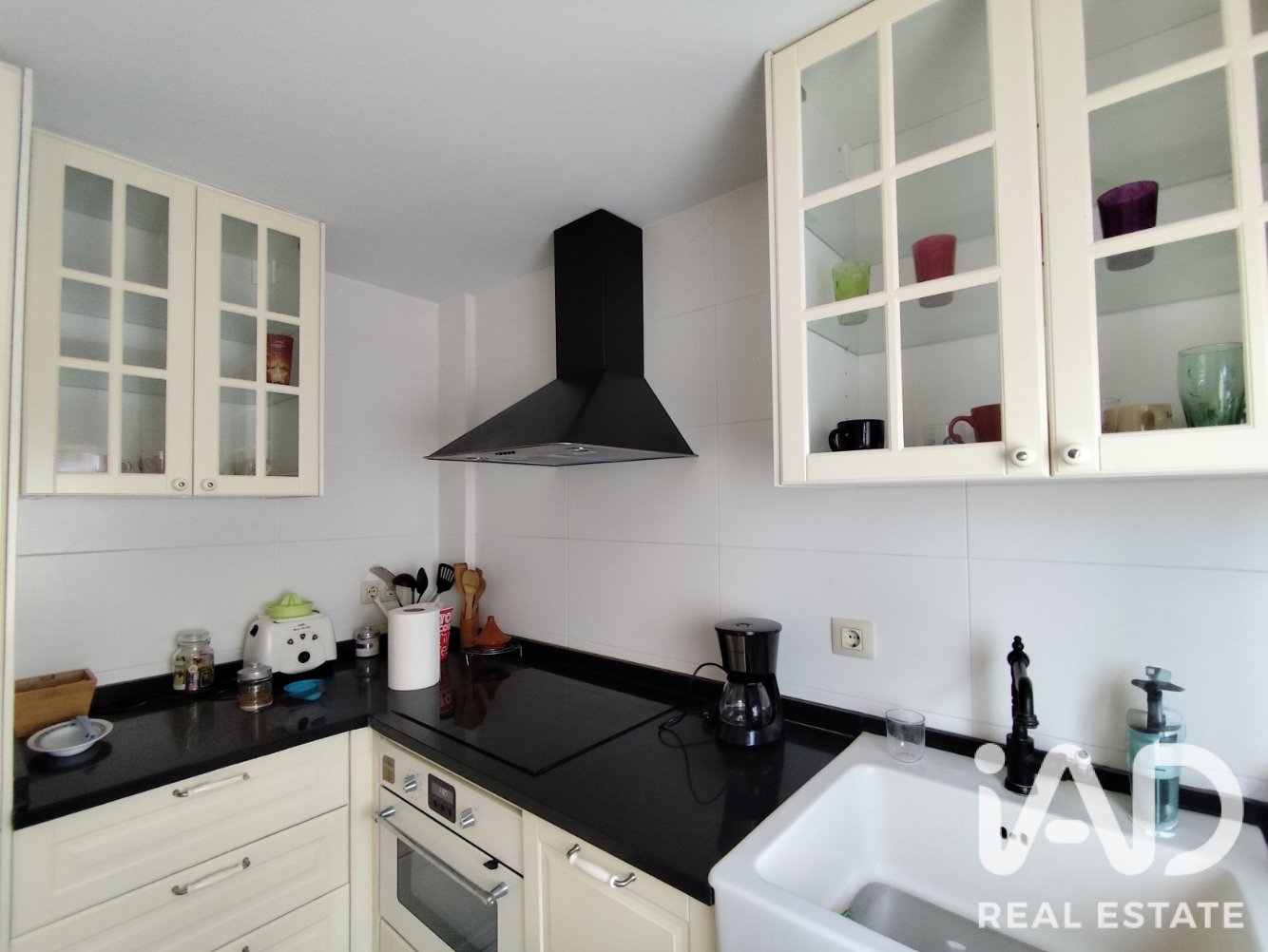 Townhouse in Miranda de Ebro, Burgos, Spanien 3 Schlafzimmer, 218 m2 Nr. 195841