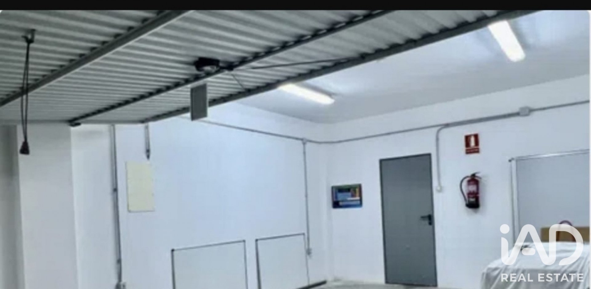 Townhouse in Miranda de Ebro, Burgos, Spanien 3 Schlafzimmer, 218 m2 Nr. 195841