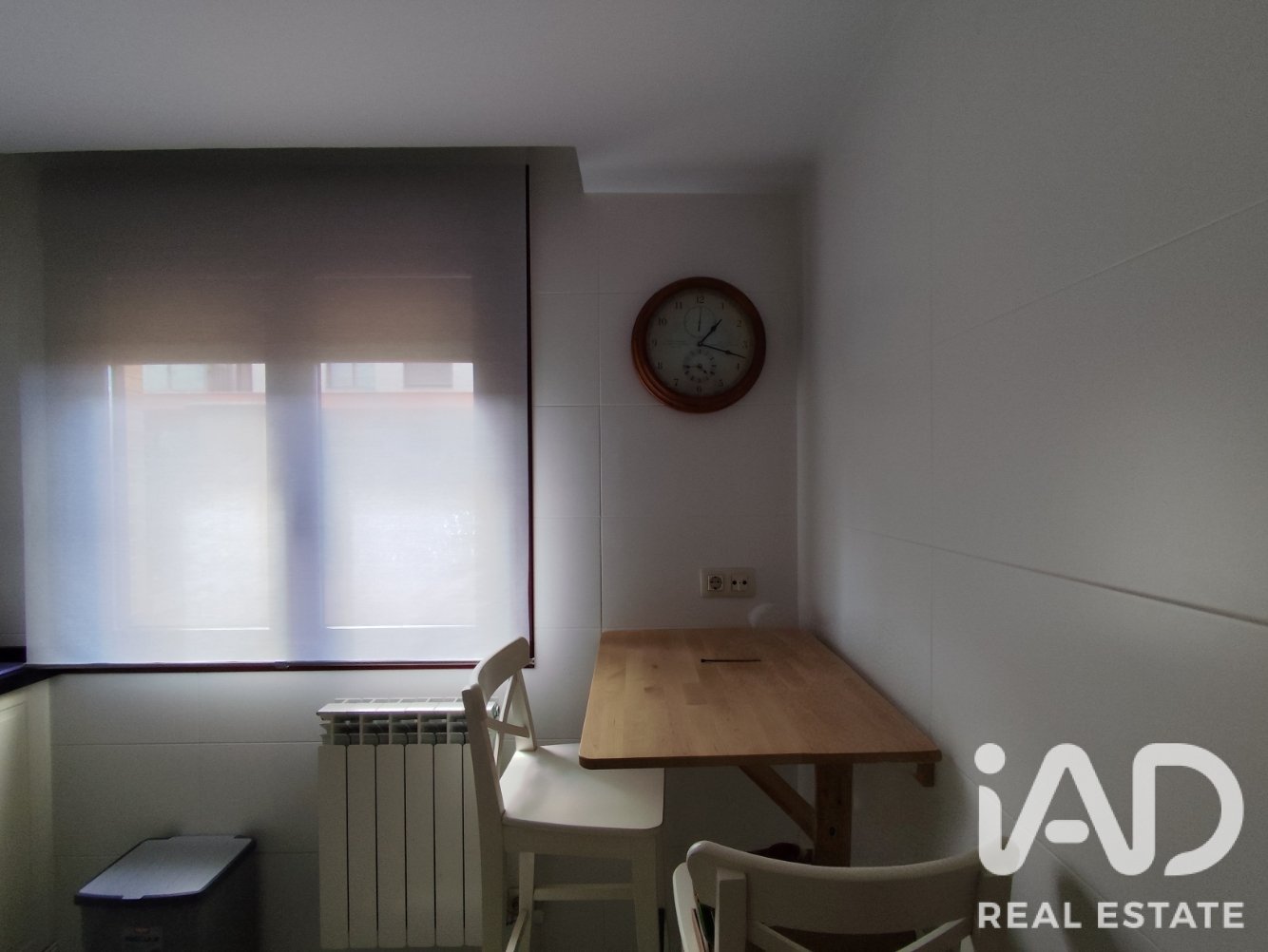 Townhouse in Miranda de Ebro, Burgos, Spanien 3 Schlafzimmer, 218 m2 Nr. 195841