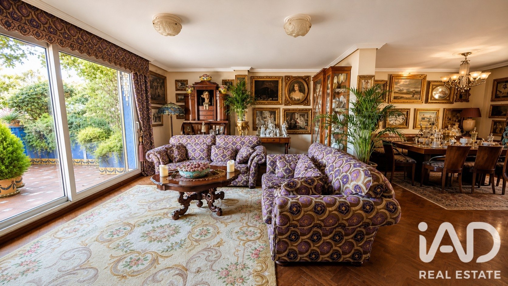 Penthouse à Torremolinos, Malaga, Espagne 3 chambres, 250 m2 No. 196576