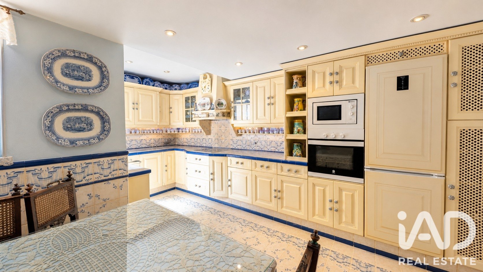 Penthouse à Torremolinos, Malaga, Espagne 3 chambres, 250 m2 No. 196576