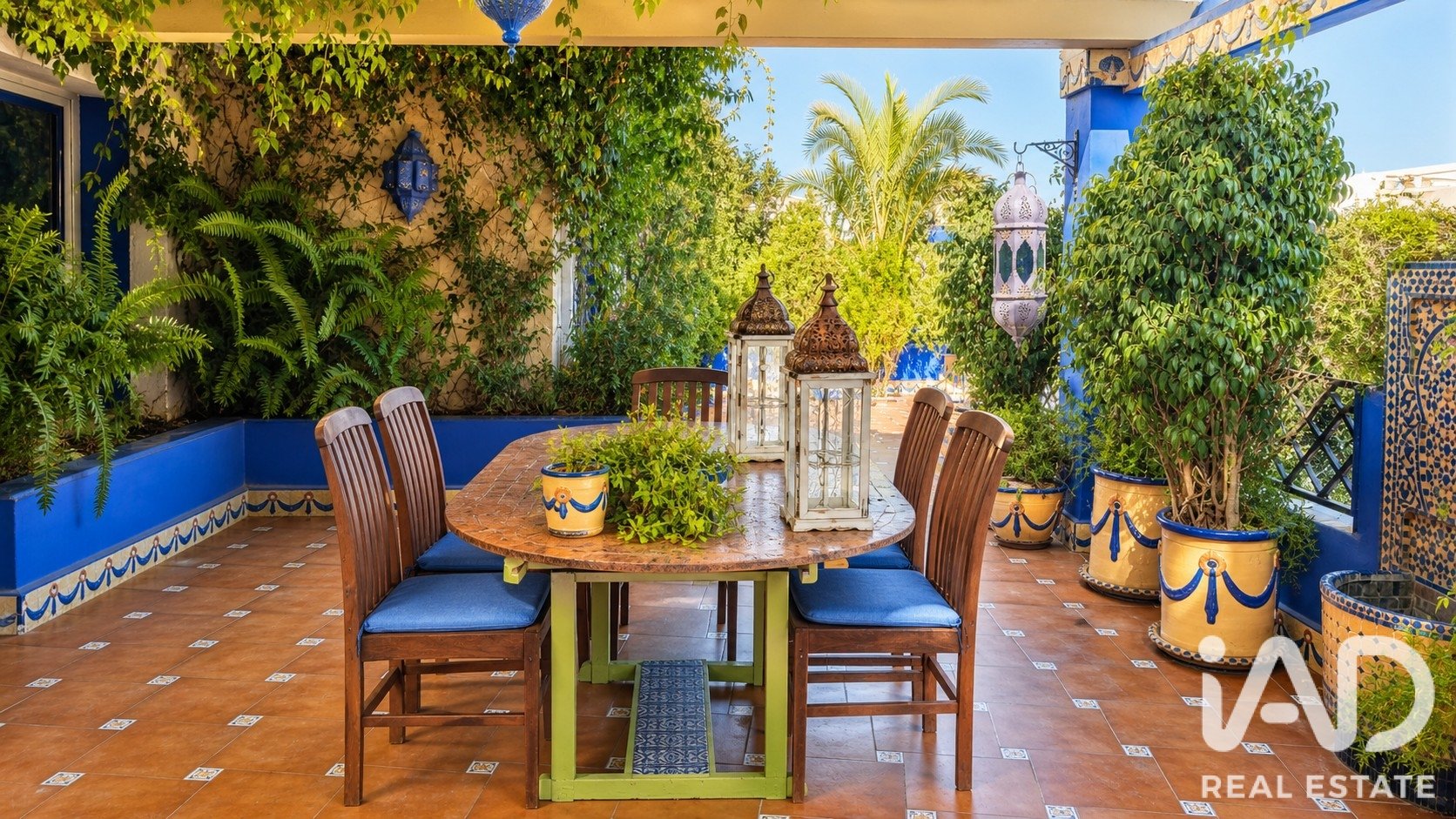 Penthouse à Torremolinos, Malaga, Espagne 3 chambres, 250 m2 No. 196576