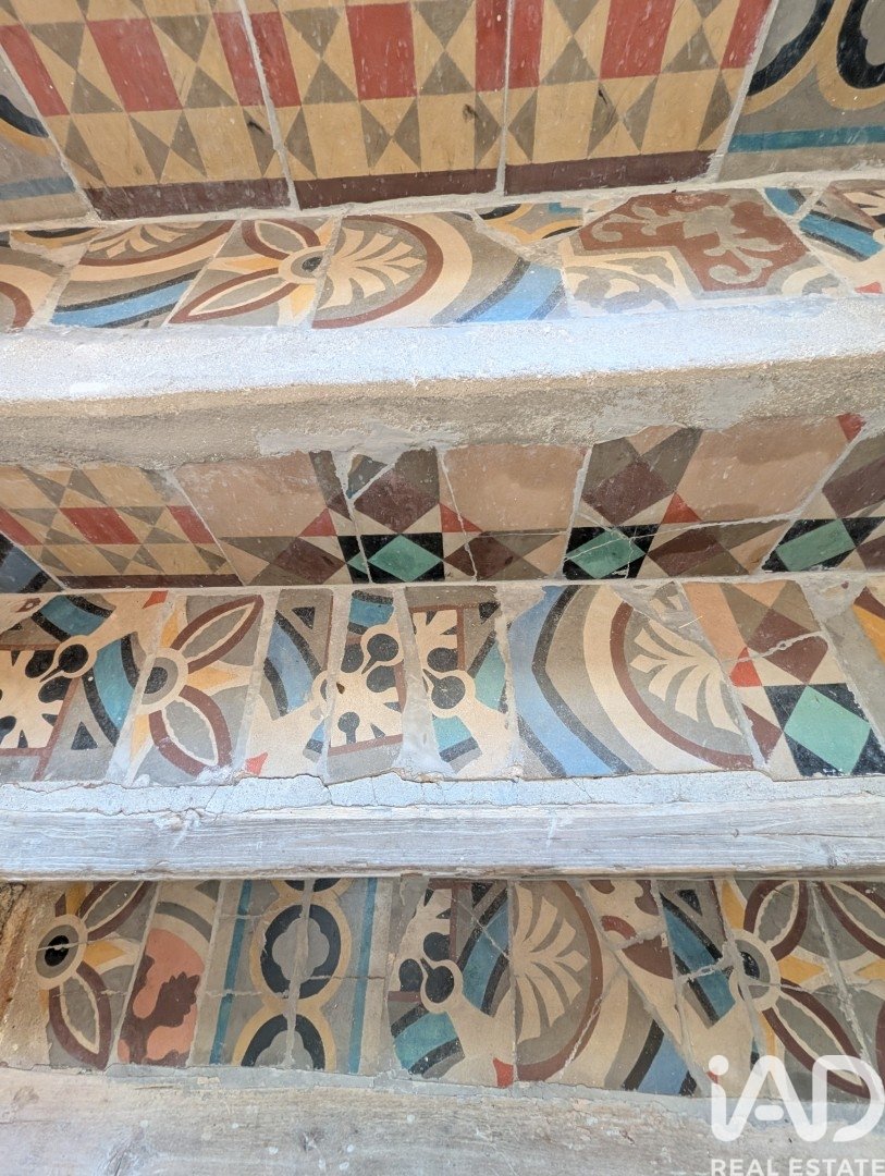 Hotel in Montanchez, Caceres, Spanien 10 Schlafzimmer, 885 m2 Nr. 196578