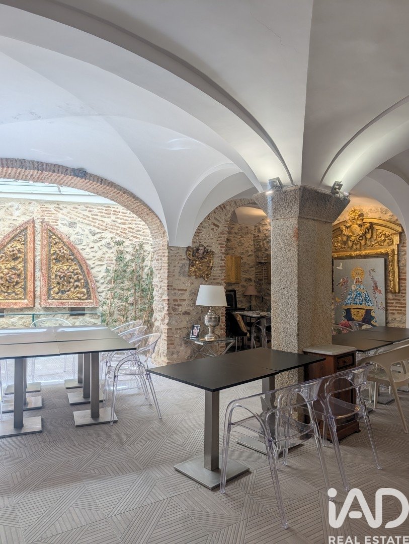 Hotel in Montanchez, Caceres, Spanien 10 Schlafzimmer, 885 m2 Nr. 196578