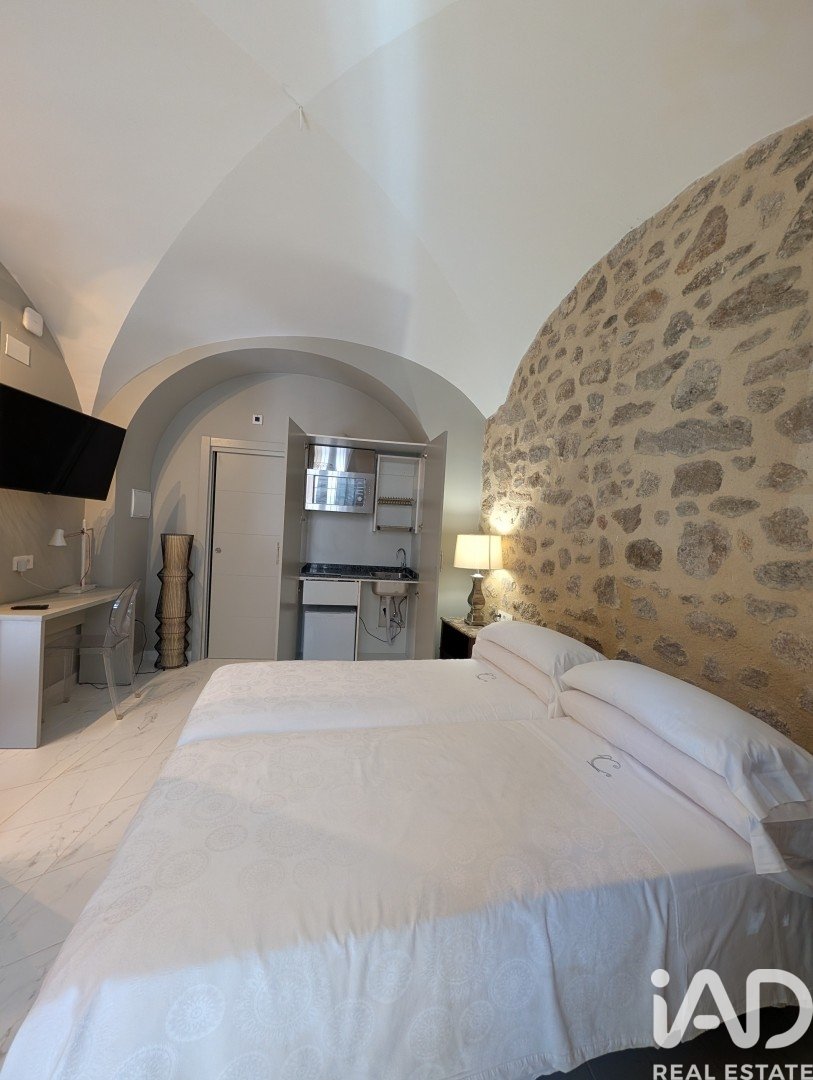 Hotel in Montanchez, Caceres, Spanien 10 Schlafzimmer, 885 m2 Nr. 196578
