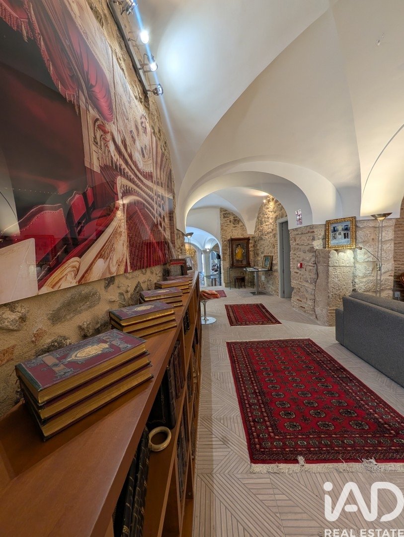 Hotel in Montanchez, Caceres, Spanien 10 Schlafzimmer, 885 m2 Nr. 196578