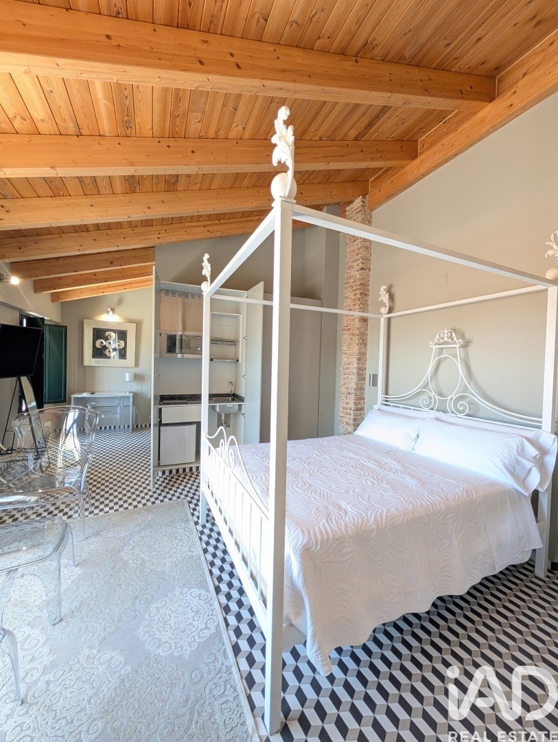 Hotel in Montanchez, Caceres, Spanien 10 Schlafzimmer, 885 m2 Nr. 196578
