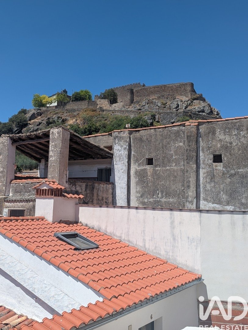 Hotel in Montanchez, Caceres, Spanien 10 Schlafzimmer, 885 m2 Nr. 196578