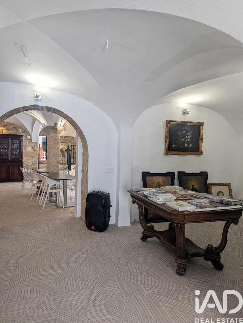 Hotel in Montanchez, Caceres, Spanien 10 Schlafzimmer, 885 m2 Nr. 196578
