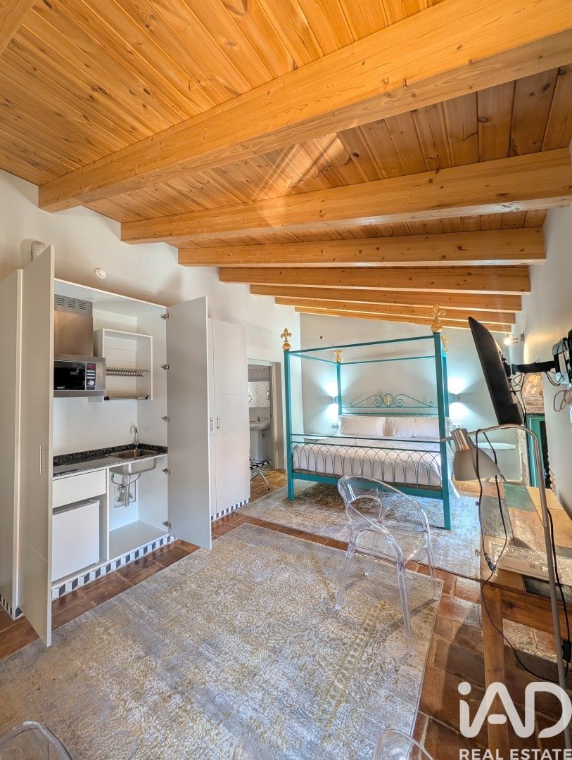 Hotel in Montanchez, Caceres, Spanien 10 Schlafzimmer, 885 m2 Nr. 196578
