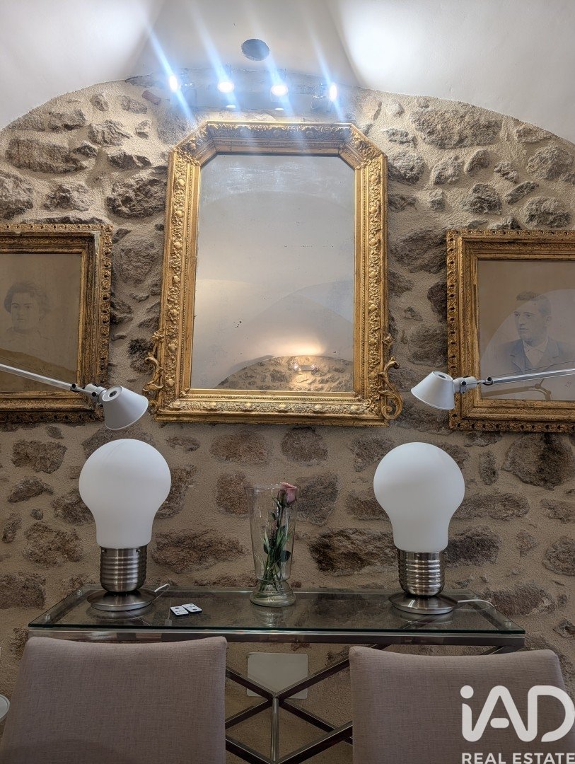 Hotel in Montanchez, Caceres, Spanien 10 Schlafzimmer, 885 m2 Nr. 196578
