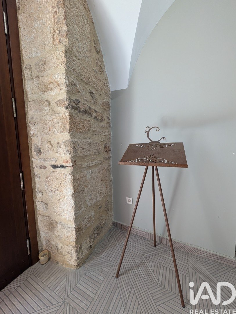 Hotel in Montanchez, Caceres, Spanien 10 Schlafzimmer, 885 m2 Nr. 196578