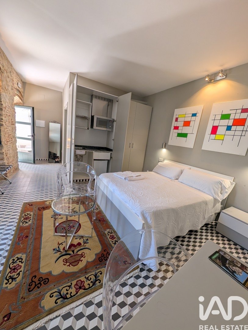 Hotel in Montanchez, Caceres, Spanien 10 Schlafzimmer, 885 m2 Nr. 196578