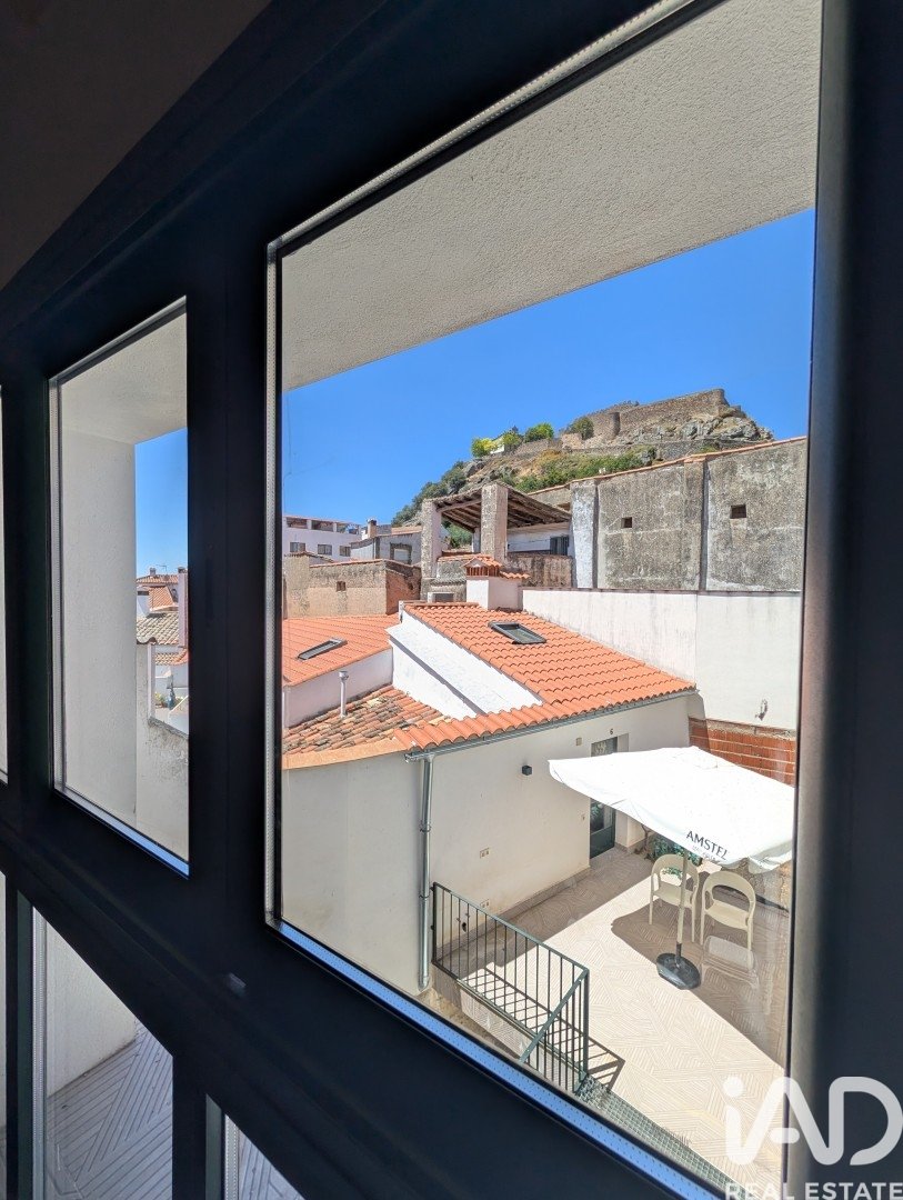 Hotel in Montanchez, Caceres, Spanien 10 Schlafzimmer, 885 m2 Nr. 196578