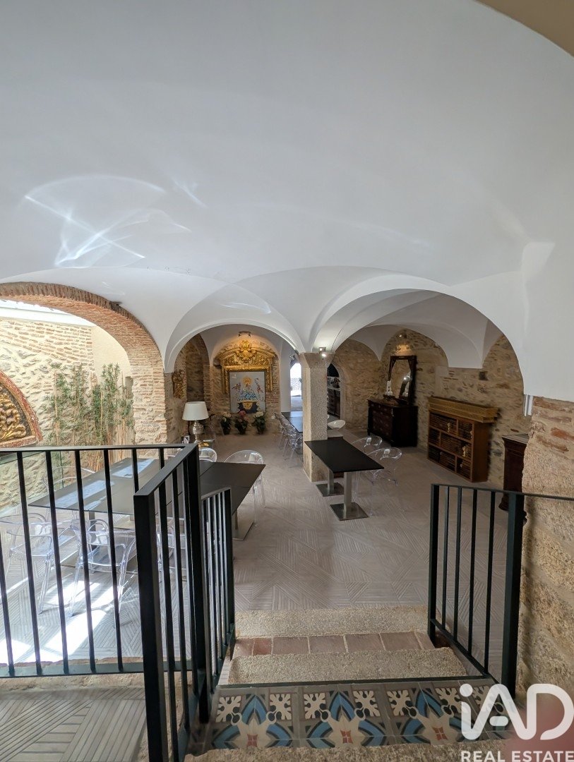 Hotel in Montanchez, Caceres, Spanien 10 Schlafzimmer, 885 m2 Nr. 196578