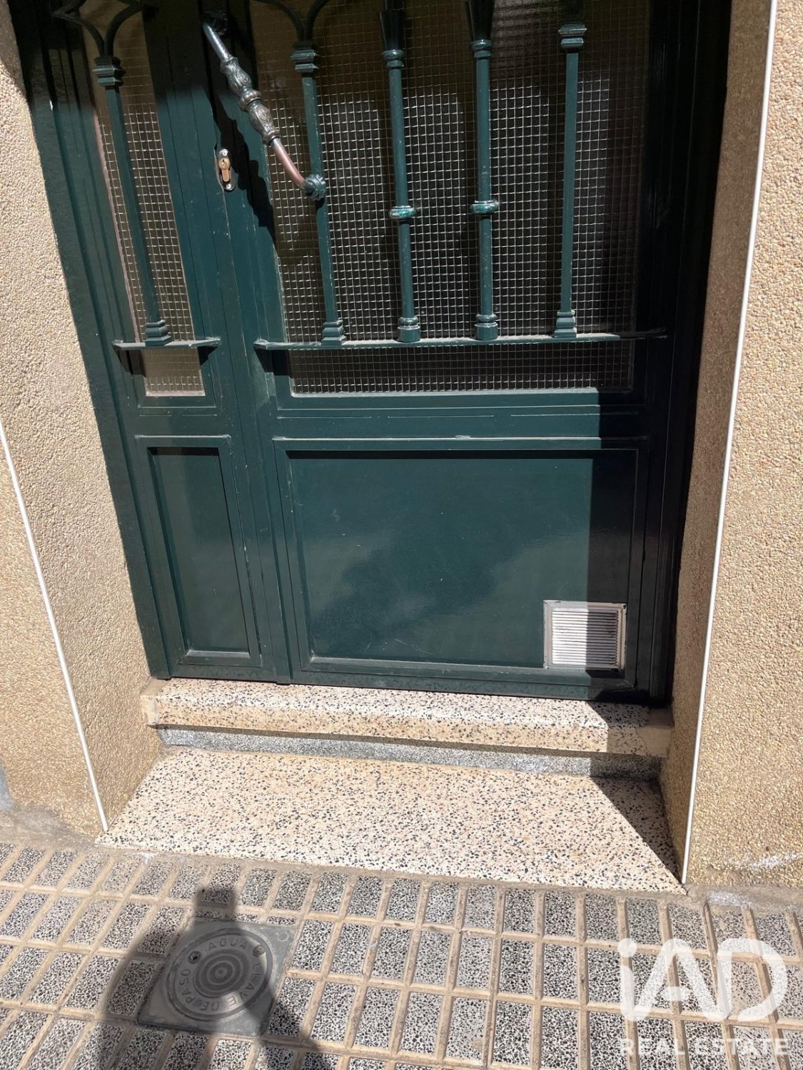 Appartamento a Ciudad Rodrigo, Salamanca, Spagna 4 camere da letto, 108 mq. N° 196580