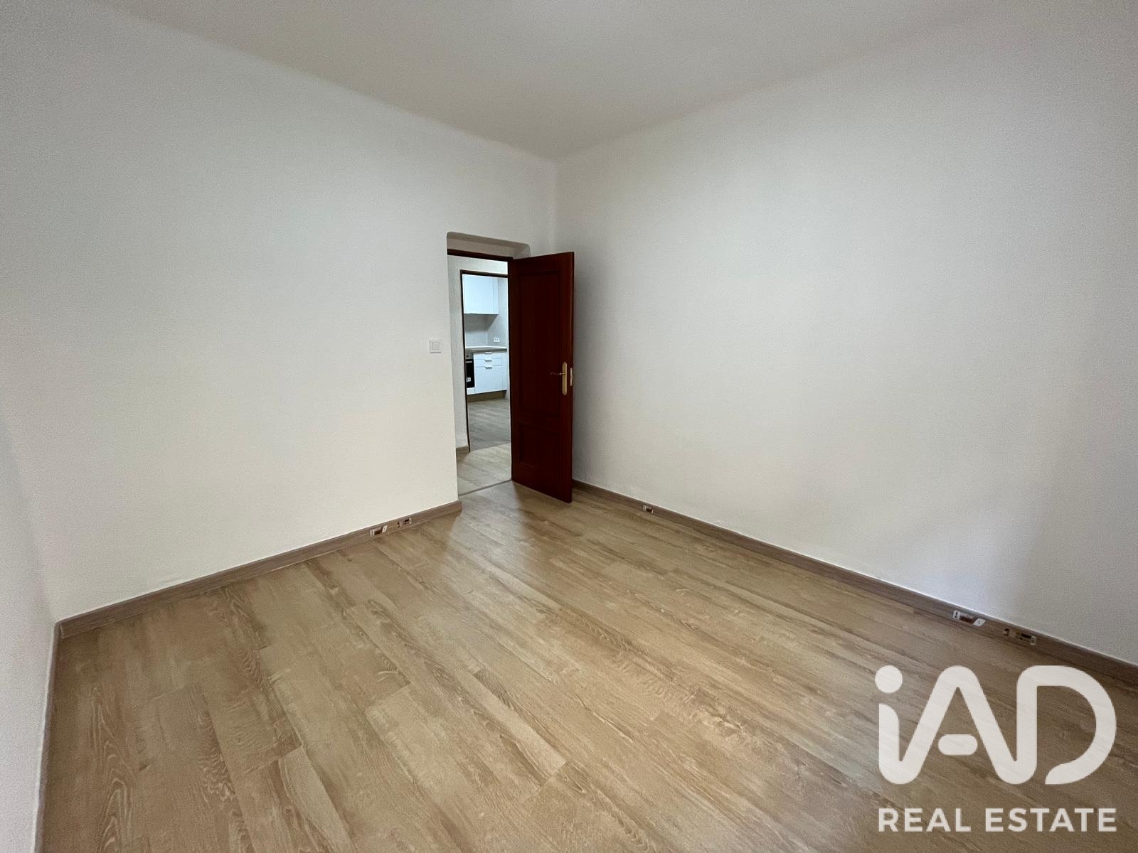 Appartamento a Ciudad Rodrigo, Salamanca, Spagna 4 camere da letto, 108 mq. N° 196580