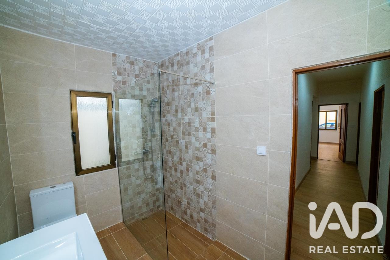 Appartamento a Ciudad Rodrigo, Salamanca, Spagna 4 camere da letto, 108 mq. N° 196580