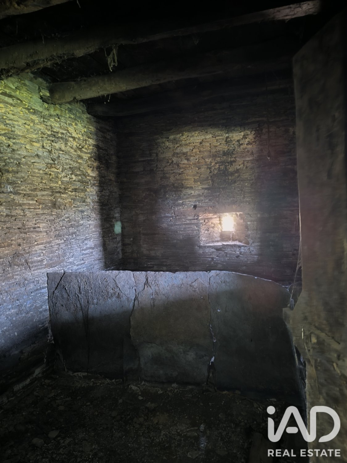 Дом в Оутейро де Рей, Луго, Испания 8 спален, 467м2 №196575