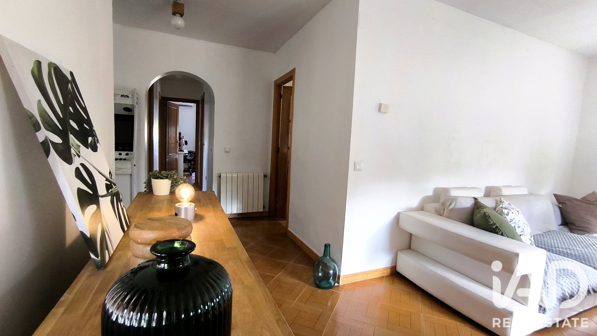 House in Colmenar de Oreja, Madrid, Spanien 3 Schlafzimmer, 169 m2 Nr. 196581
