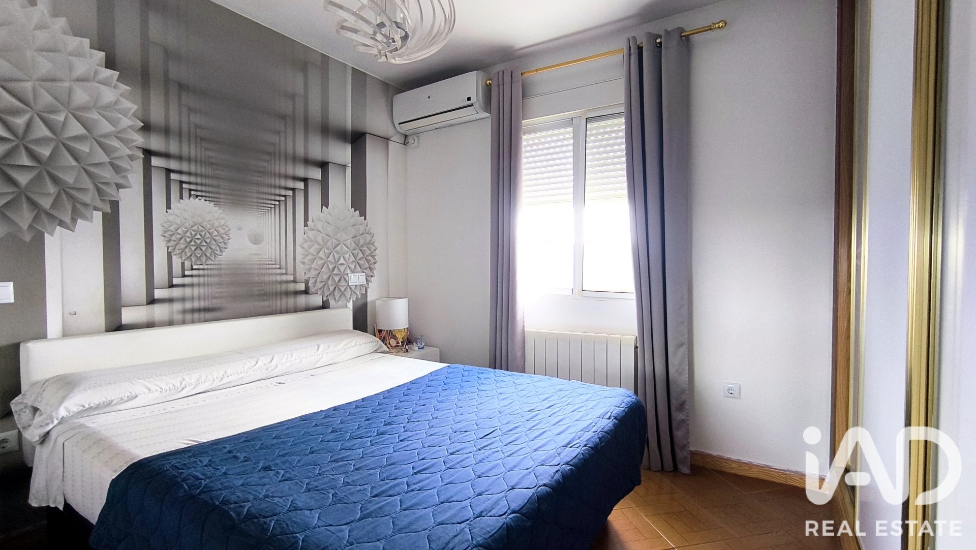 House in Colmenar de Oreja, Madrid, Spanien 3 Schlafzimmer, 169 m2 Nr. 196581