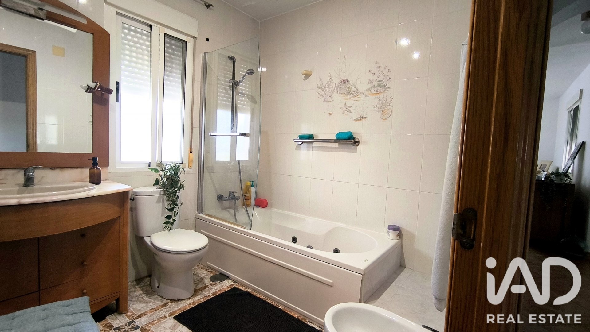 House in Colmenar de Oreja, Madrid, Spanien 3 Schlafzimmer, 169 m2 Nr. 196581