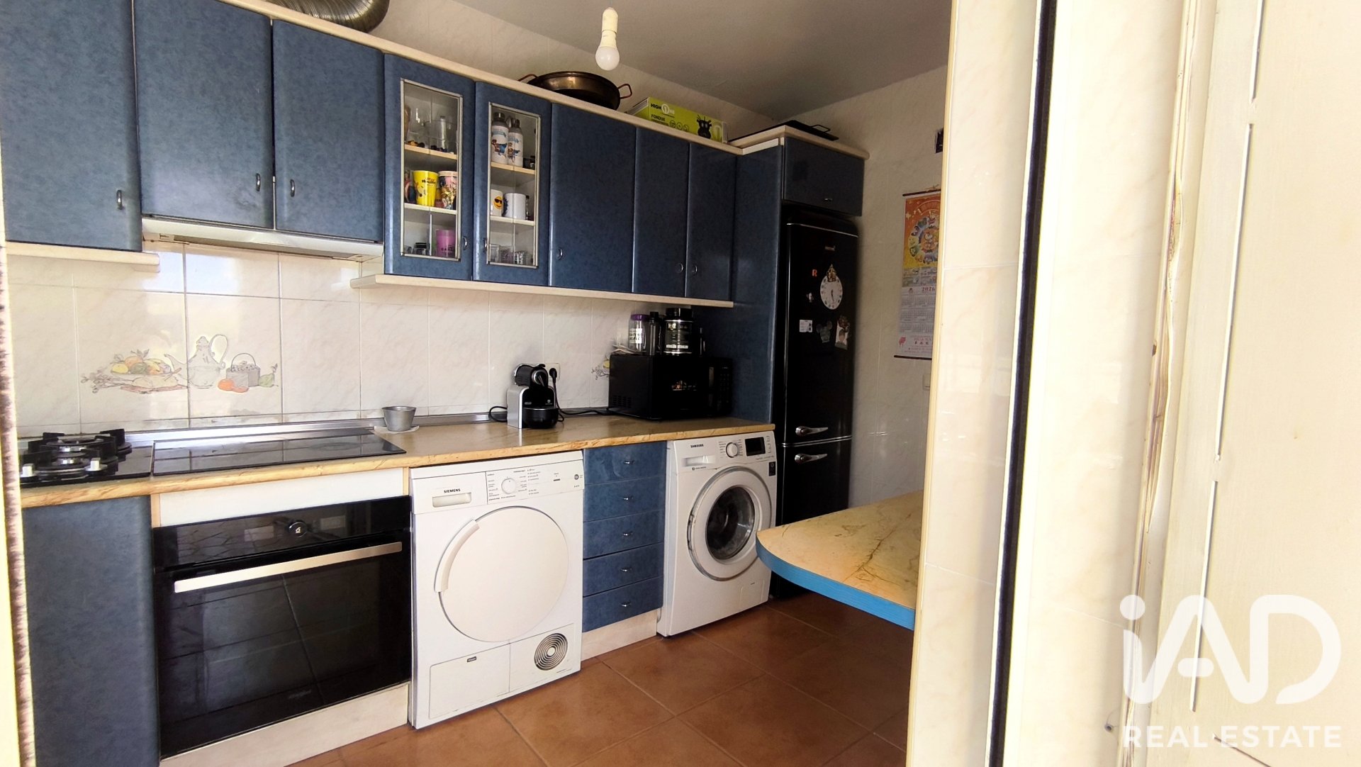House in Colmenar de Oreja, Madrid, Spanien 3 Schlafzimmer, 169 m2 Nr. 196581