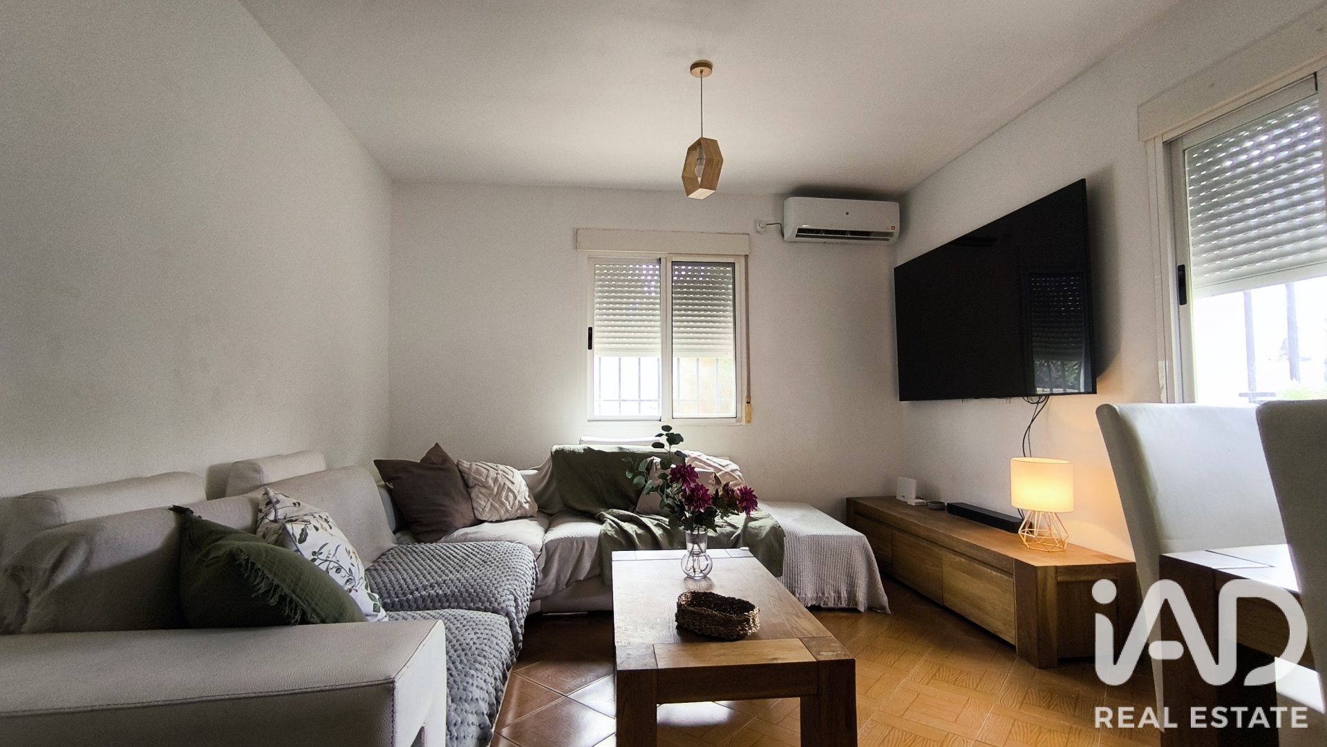 House in Colmenar de Oreja, Madrid, Spanien 3 Schlafzimmer, 169 m2 Nr. 196581
