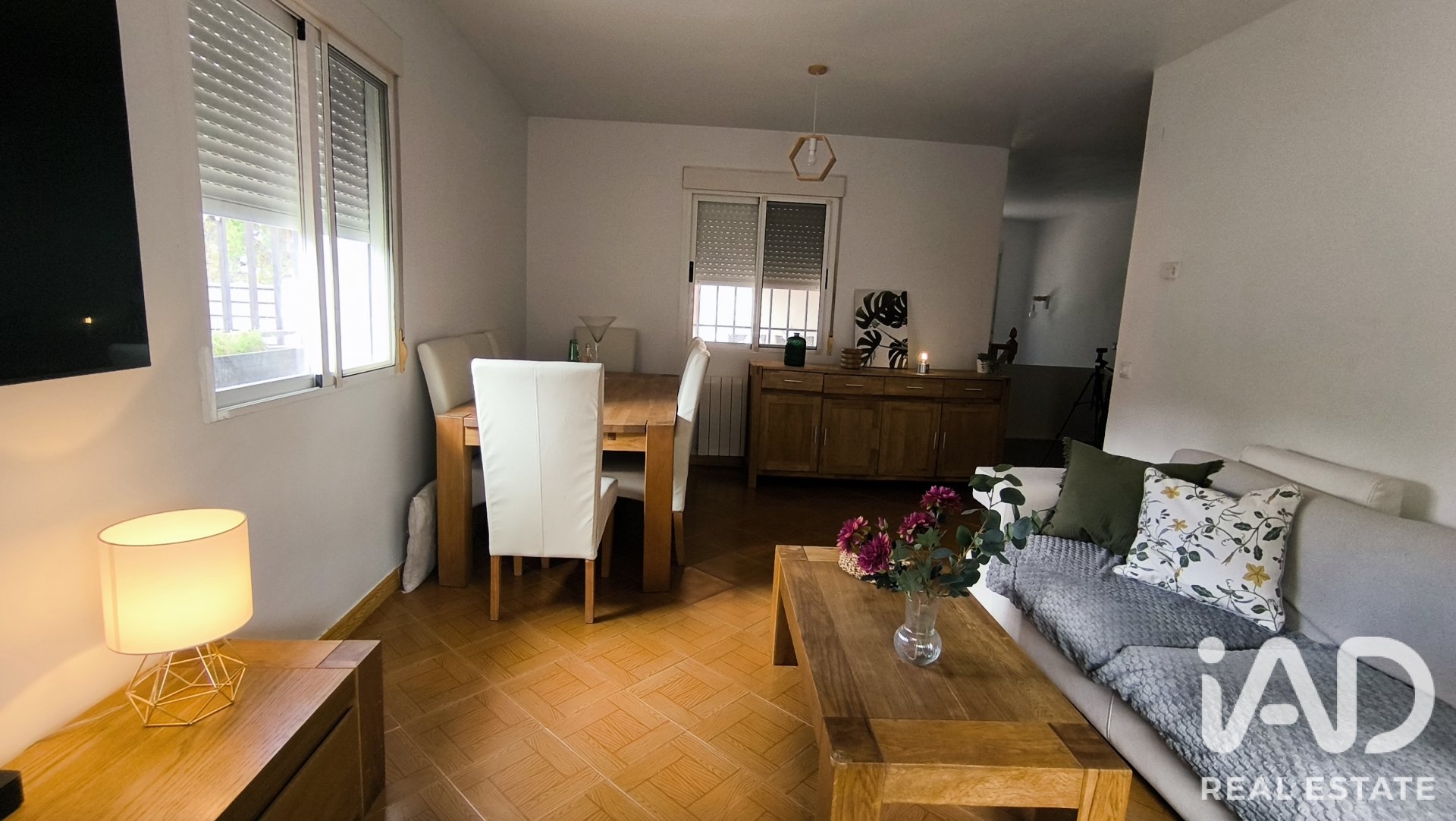 House in Colmenar de Oreja, Madrid, Spanien 3 Schlafzimmer, 169 m2 Nr. 196581
